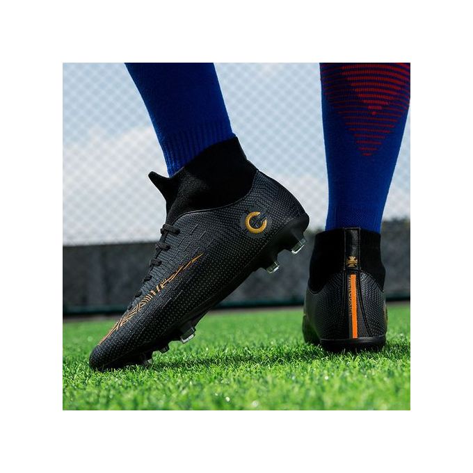 soccer boots jumia