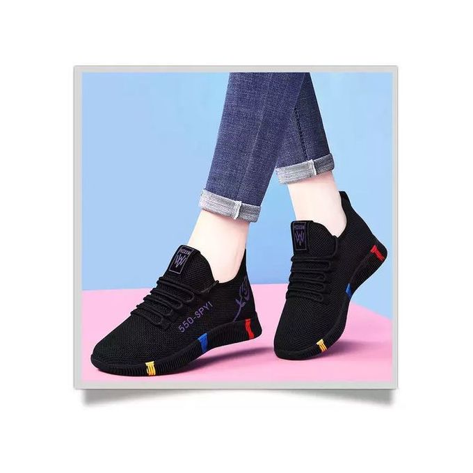 product_image_name-Fashion-Sports Multicolor Shoes-1