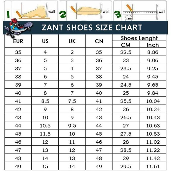 Fashion Air Mesh Sneakers Men Breathable Anti-Odor Sport Running Shoes ...