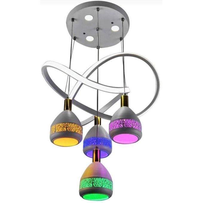 product_image_name-Generic-Led, Pendant Droping Light, Chandalier-1