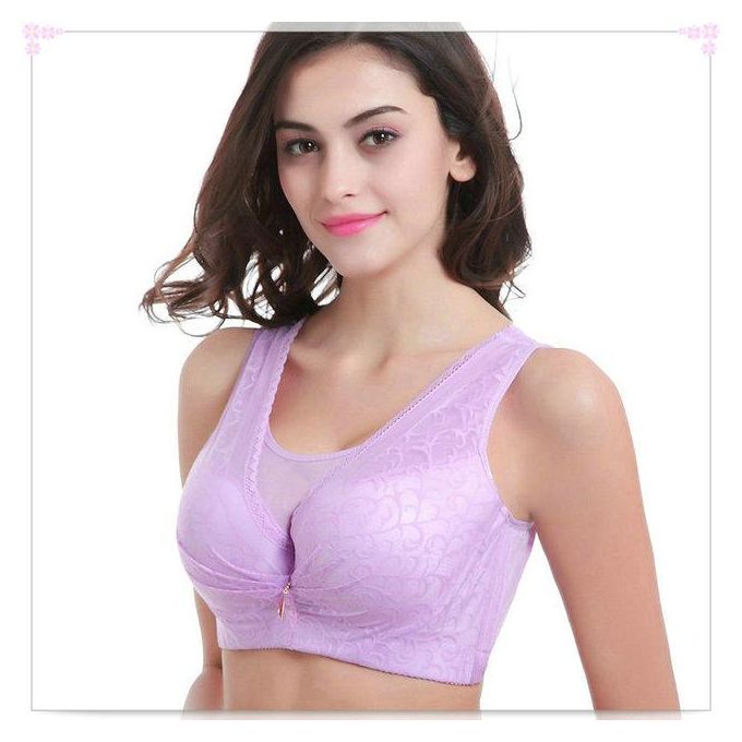 Generic Women Bra 46e 46d 46c 44e 44d 44c 42e 42d 42c 40e 40d 40c 38e 38d  38c 36e 36d 36c Cup Bh Sexy Big Bust Push Up Bras Mother C3314