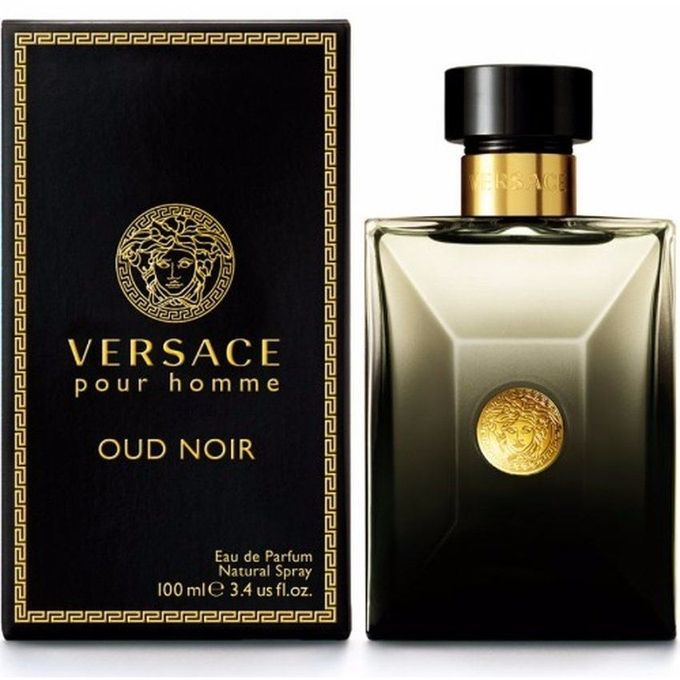 versace perfume jumia