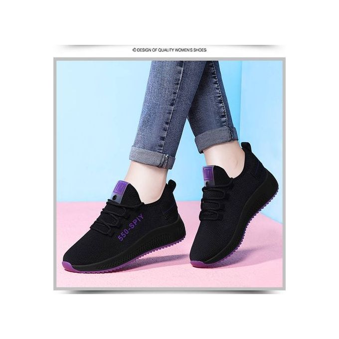 ladies sneakers jumia