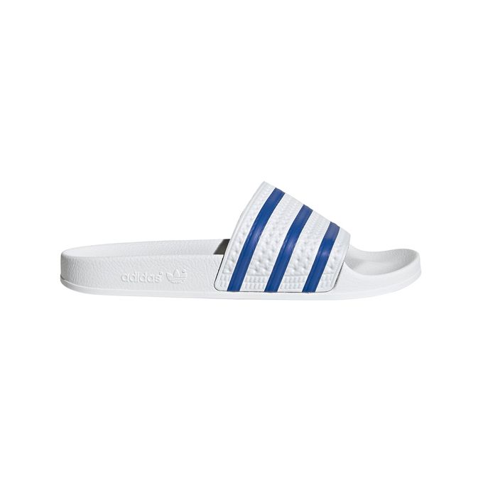 product_image_name-ADIDAS-ORIGINALS ADILETTE SLIDES-1