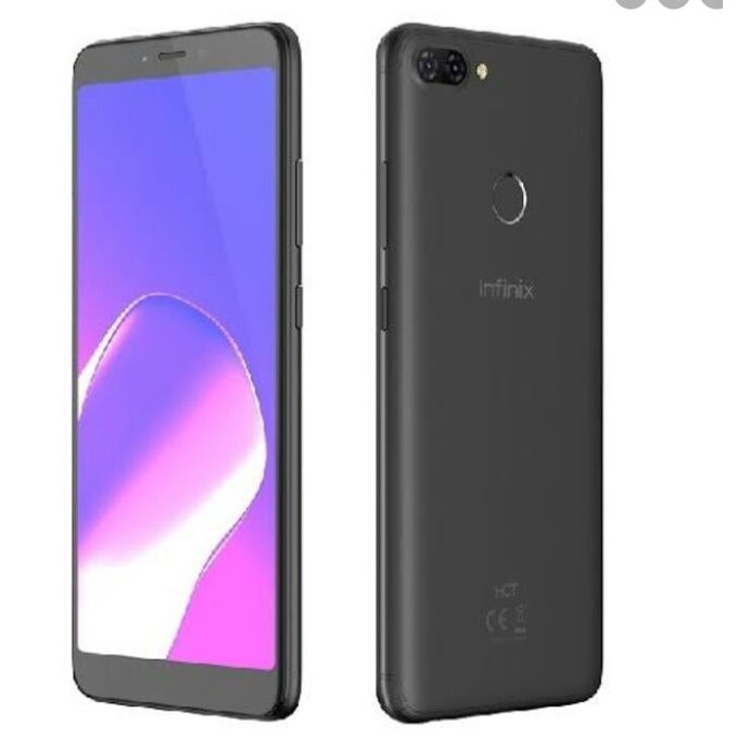  infinix-hot-6-pro-flash-file