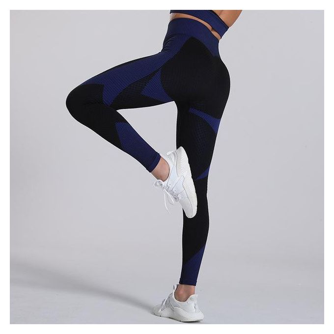 Push Up Sexy Leggings Mulheres Legins Fitness High Waist Leggins Anti  Celulite Black Jeggings Modis Sport Leggings Womens Calças De $71,75