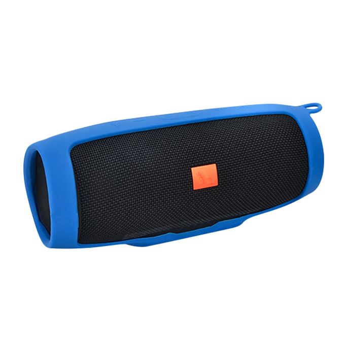 product_image_name-Generic-Yingwaias For JBL Charge3 Bluetooth Speaker Portable Mountaineering Silicone Case-1