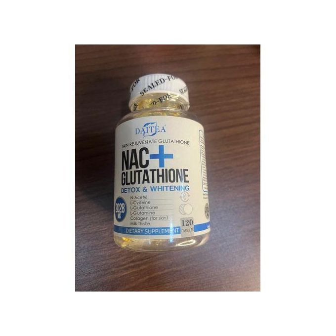 dr patel glutathione spray The Glutathione Revolution with Dr. Nayan Patel