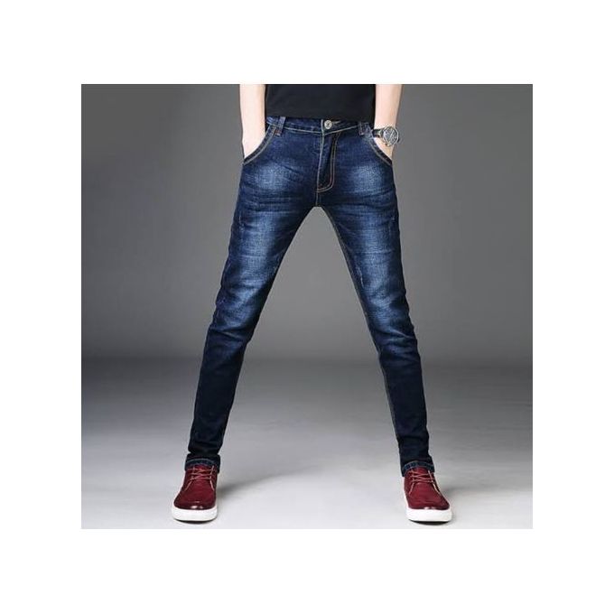 jeans trousers on jumia