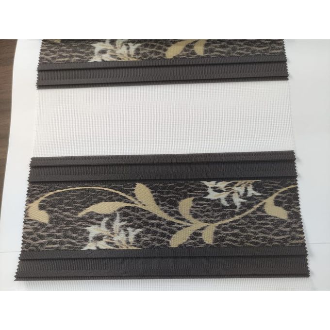 Generic Day And Night Window Blind Jumia Nigeria