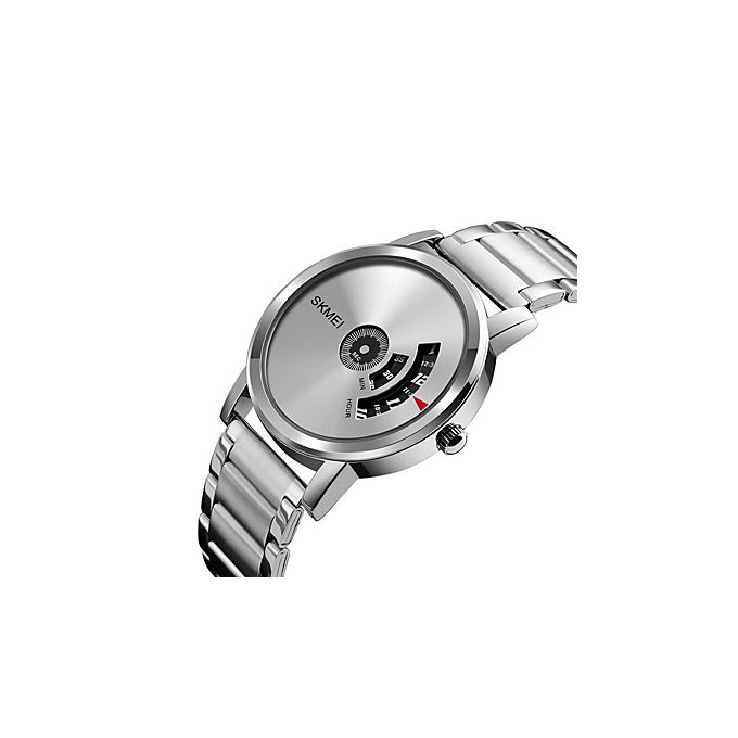 skmei watch jumia