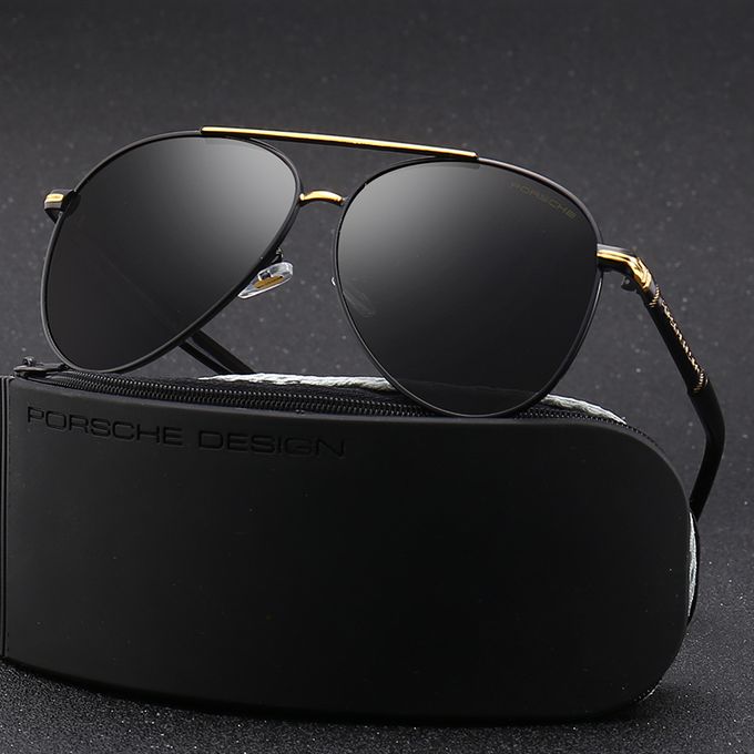 Porsche Design Polarized Sunglasses | Jumia Nigeria