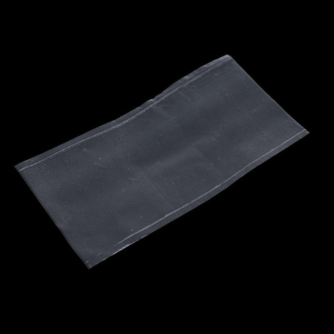 Generic 200x Water Soluble Bags PVA Mesh Water Dissolving Bags