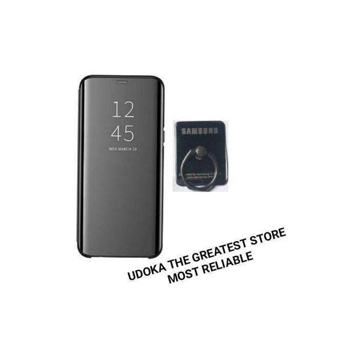 Samsung Galaxy S6 Edge Plus Case Cover | Jumia Nigeria