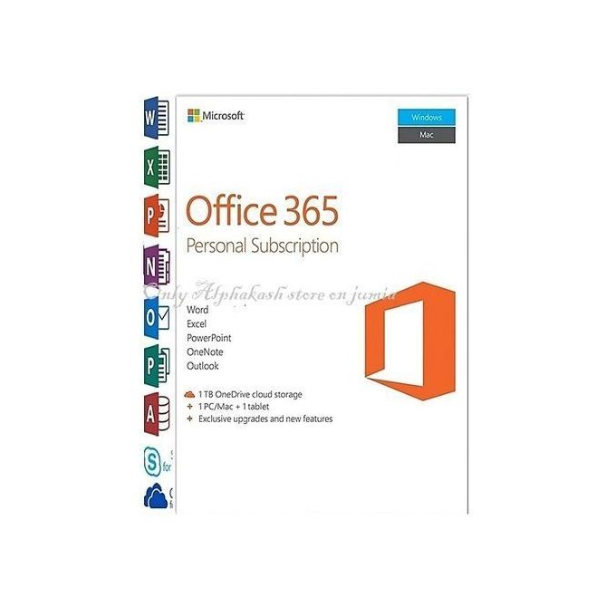 Can I Buy Microsoft Office For Mac On Cd