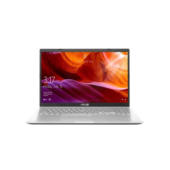 product_image_name-Asus-X409F, INTEL CORE I7, 1TB HDD , 8GBRAM , WEB CAM, BT,WLAN , 14.0 ,SILVER, WIN10,-1