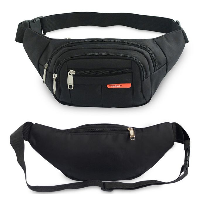 waist bag jumia