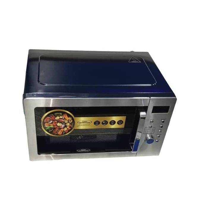 Haier Thermocool-30L Microwave Oven 