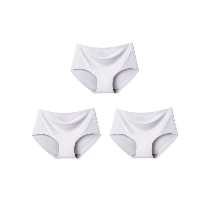 White Underwear in Nigeria for sale ▷ Prices on