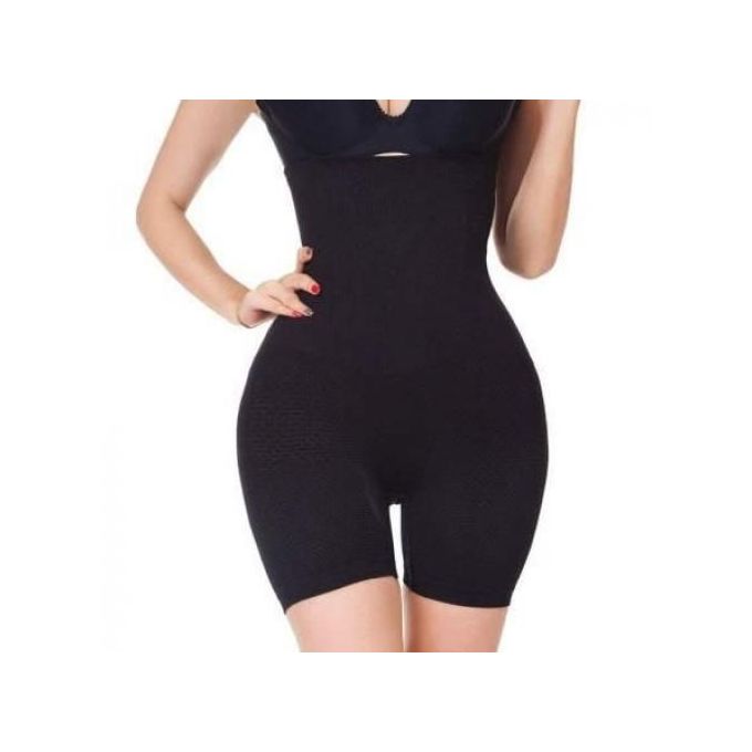 tight shapewear