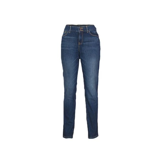 female jeans on jumia