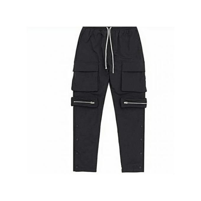 Creek Powerline Sport Utility Pant ワークパンツ カーゴパンツ