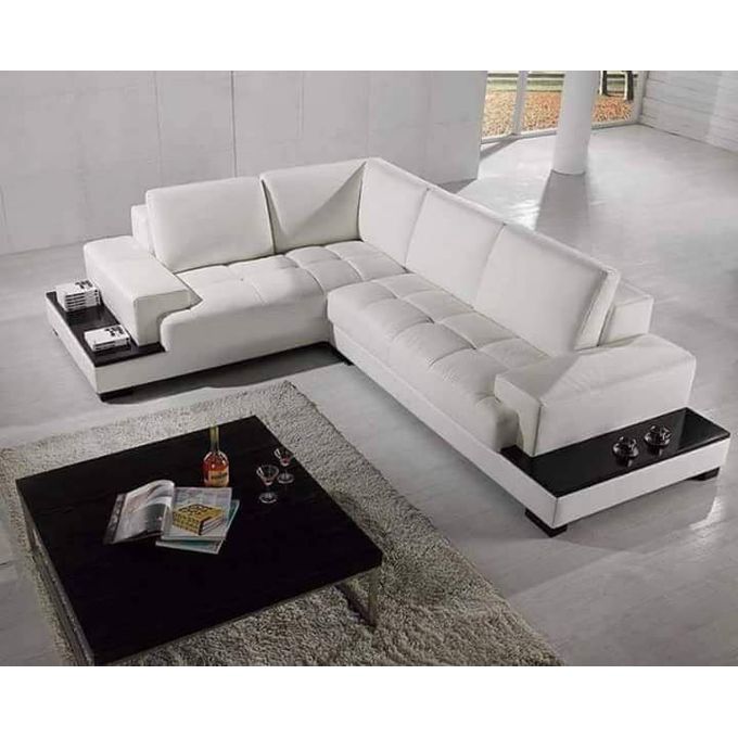 product_image_name-Generic-KF L-Settee.White.Lagos Delivery Only-1