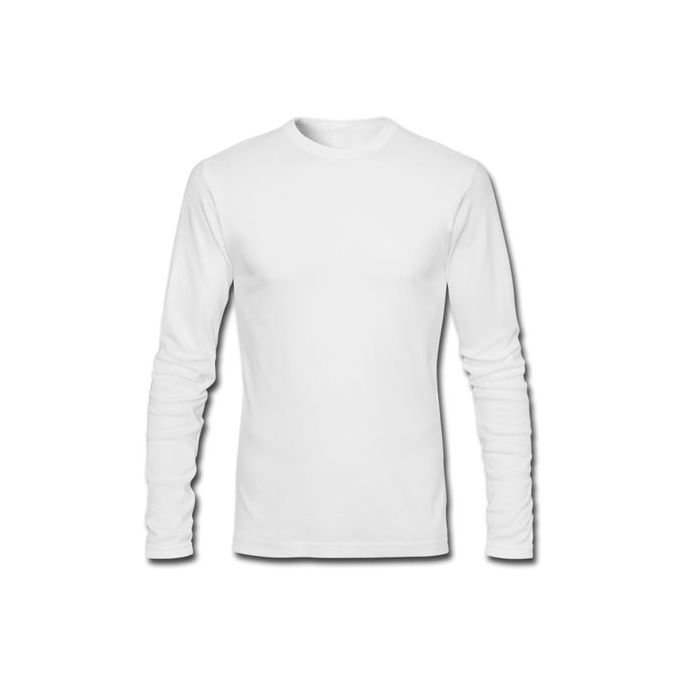 jumia shirt