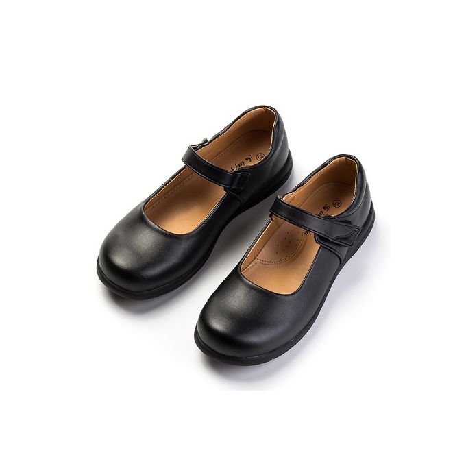 jumia school shoes