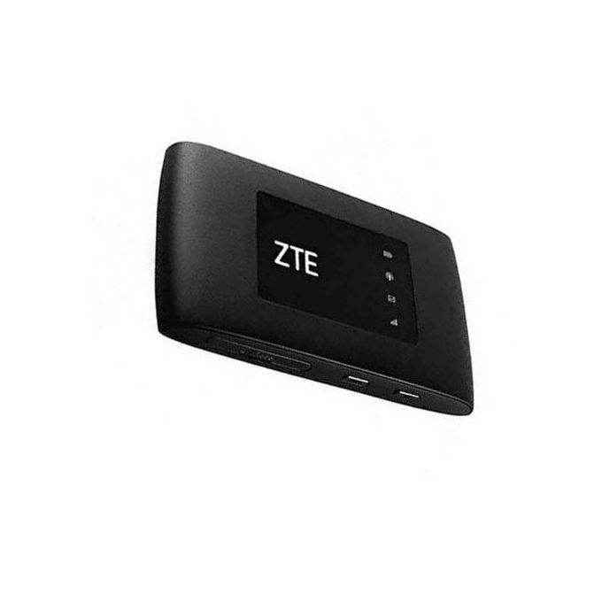 Glo mifi jumia Outlet