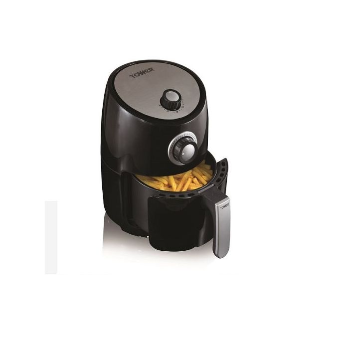 Air Fryer Jumia