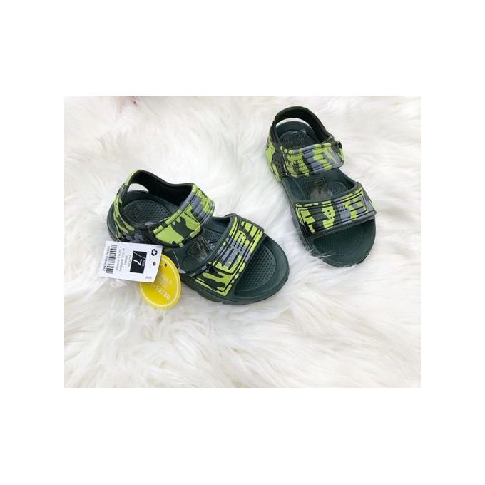 dunnes kids slippers