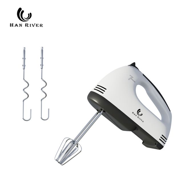 han river hand mixer