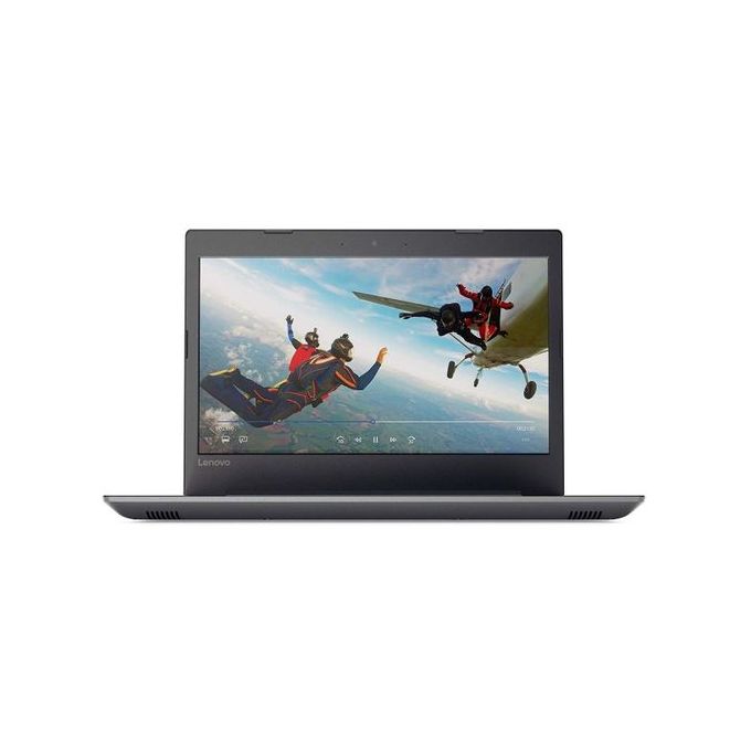 Lenovo core i3 laptop price in Nigeria