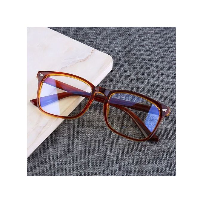Anti Blue Ray Light Blocking Glasses For Computers / Phones - Image 6