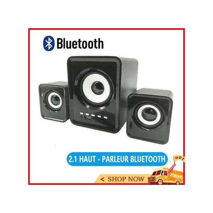 product_image_name-Generic-Bluetooth Home Theater Combination Computer Speaker-1