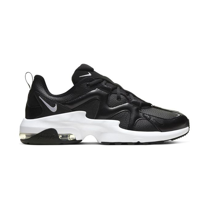 nike air max jumia