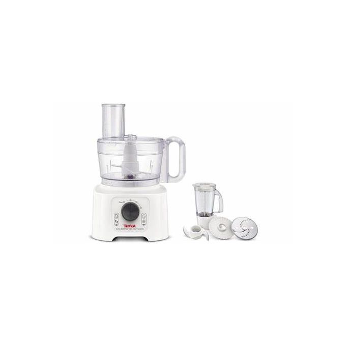 Tefal Food Processors