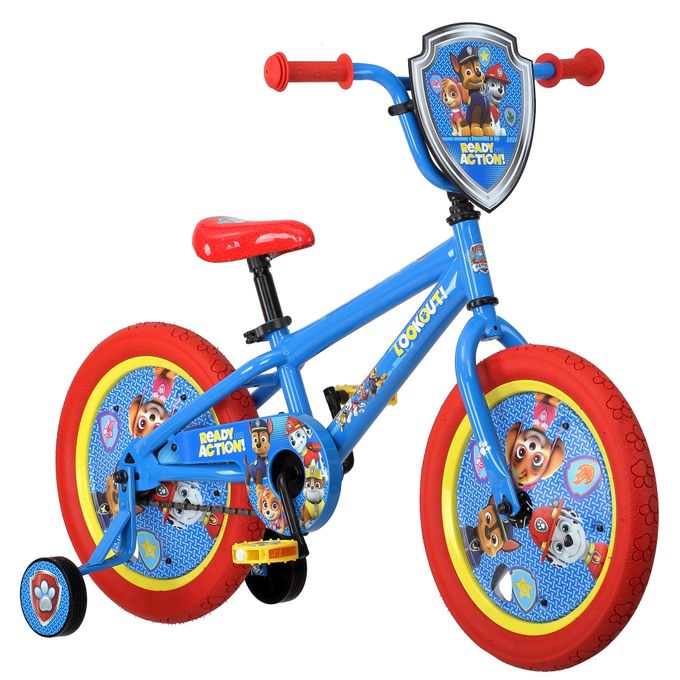 baby bicycle jumia