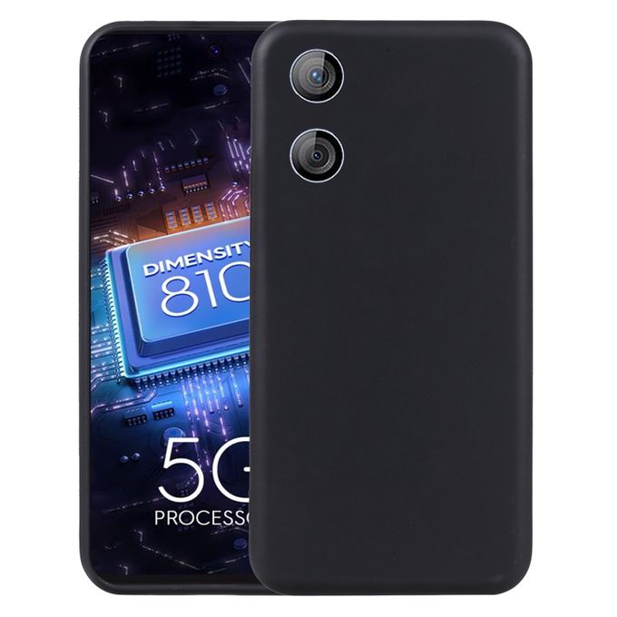 product_image_name-Generic-TPU Phone Case For Tecno Pova Neo 5G-1