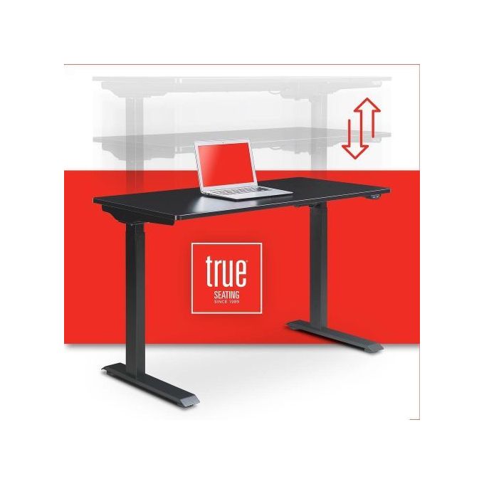 product_image_name-Generic-New Modern Adjustable Electric Table-1