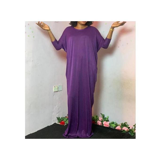 abaya gowns on jumia