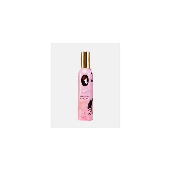 Generic NESO PERFUME BODYSPRAY