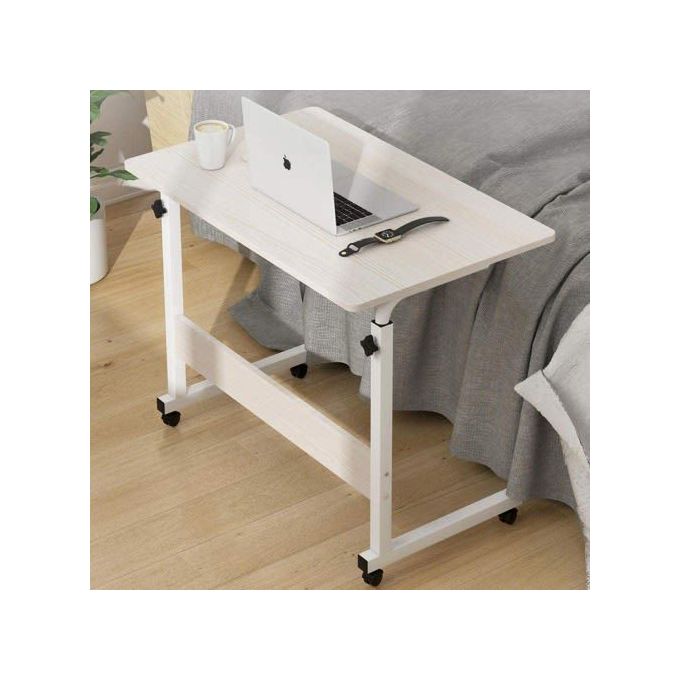 product_image_name-Generic-Potable Laptop Ergonometric & Bed Side Table-1