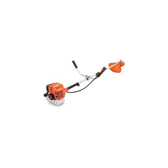 product_image_name-Generic-GASOLINE BRUSH CUTTER-1