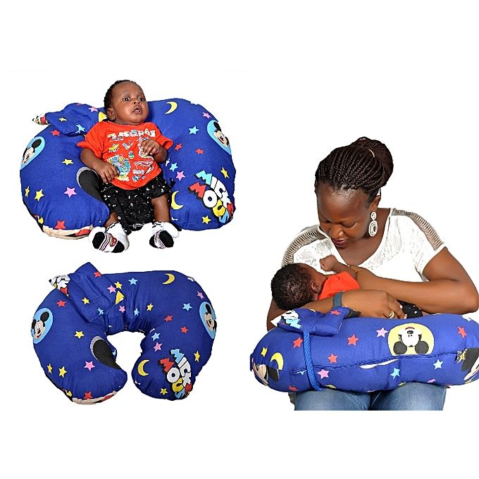 Generic Nursing Pillow | Jumia Nigeria