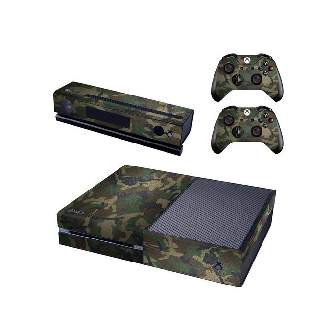 xbox one jumia