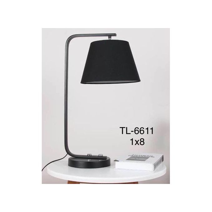 Generic TL-6611 Bedside Lamp | Jumia Nigeria