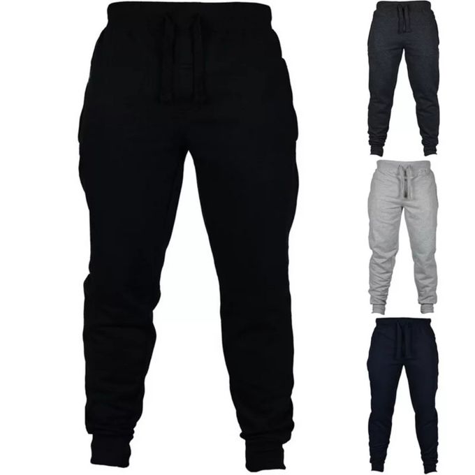 jumia joggers