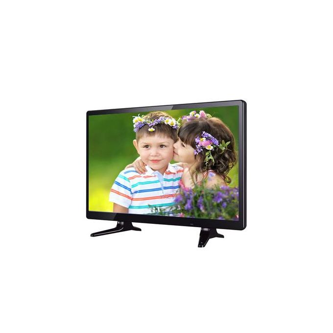 product_image_name-Konka-20" Full HD LED TV + USB + HDMI-1